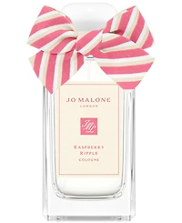 Jo Malone London Raspberry Ripple Cologne, 3.4 oz.