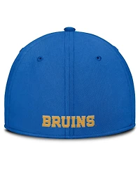 Jordan Men's Ucla Bruins 2025 On-Field Rise Performance Flex Hat