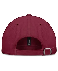 Fanatics Men's Garnet South Carolina Gamecocks Archer Adjustable Hat