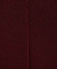 Mango Women's Oversized Fine-Knit Sweater