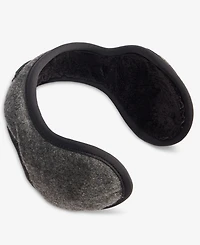 Cole Haan Men's Behind the Head Earmuff