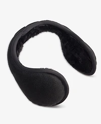 Cole Haan Men's Behind the Head Earmuff