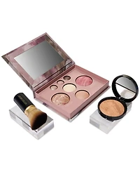 Laura Geller Beauty 3-Pc. Baked Makeup Starter Set