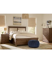Alverton Bedroom Collection Created For Macys