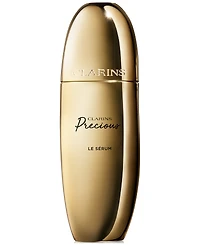 Clarins Precious Le Serum Face Serum, 1 oz.