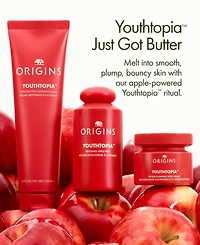 Origins Apple Butter Cleansing Balm, 4.2 oz.
