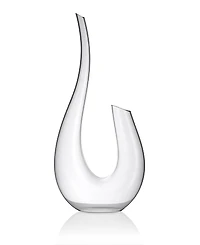 Waterford Elegance Tempo Decanter, 36.5floz