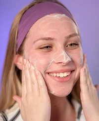 Hey Honey Don't Miss A Spot Fresh Honey Cleansing Foam, 150 ml