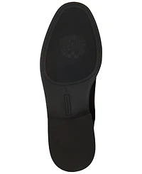 Vince Camuto Women's Annora Knee-High Riding Boots