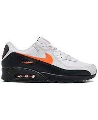 Nike Men's Air Max 90 Casual Sneakers from Finish Line