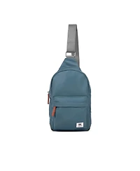 Ori London Willesden B Recycled Nylon