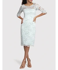 Alie Street London Women's Lila Dress