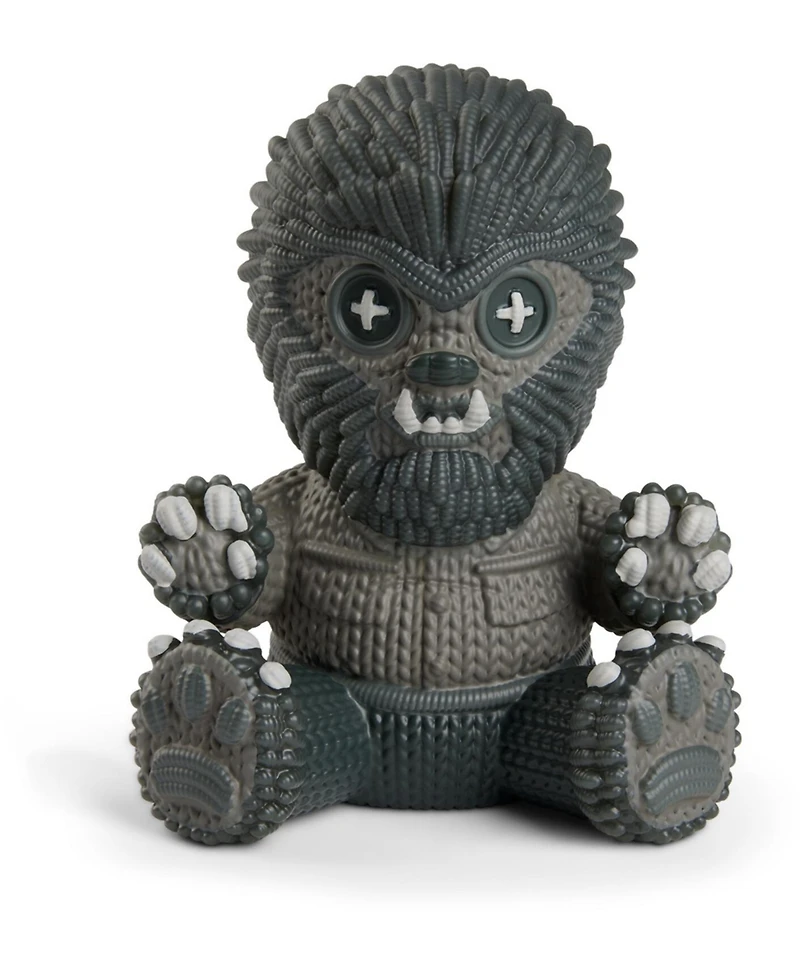 Handmade by Robots - Universal Monsters