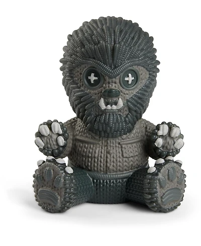 Handmade by Robots - Universal Monsters