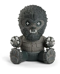 Handmade by Robots - Universal Monsters