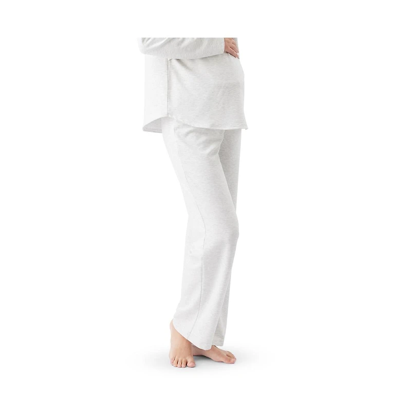 Ripe Maternity Super Soft Lounge Pant