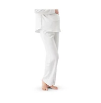 Ripe Maternity Super Soft Lounge Pant