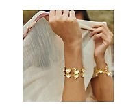 Dhwani Bansal Vitr Bracelet
