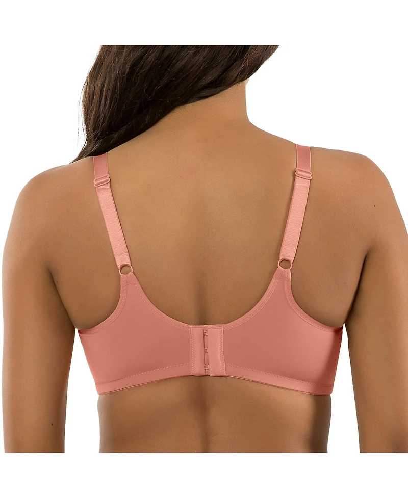 Parfait Plus Enora Minimizer Bra