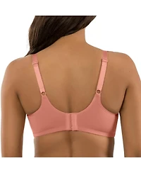 Parfait Plus Enora Minimizer Bra