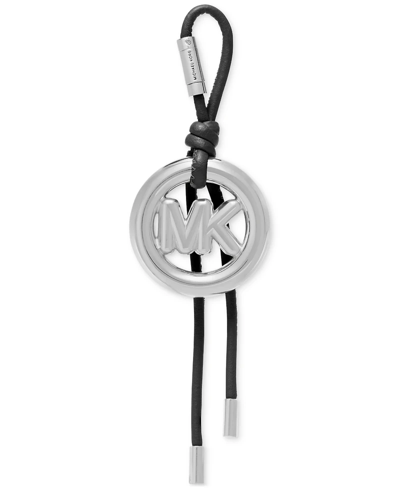 Michael Michael Kors Mk Circle Bubble Charm