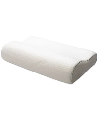 Tempur-Pedic Tempur-Neck Pillow, Standard