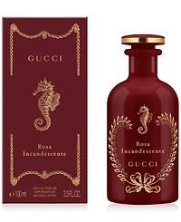 Gucci The Alchemist's Garden Rosa Incandescente Eau de Parfum