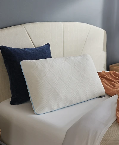 Tempur-Pedic Tempur-Adjustable Support Pillow, Queen