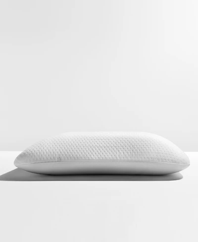 Tempur-Pedic Tempur-Symphony Pillow, Standard