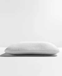 Tempur-Pedic Tempur-Symphony Pillow, Standard