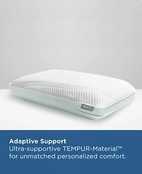 Tempur-Pedic Tempur-Adapt ProHi Cooling Pillow, Queen