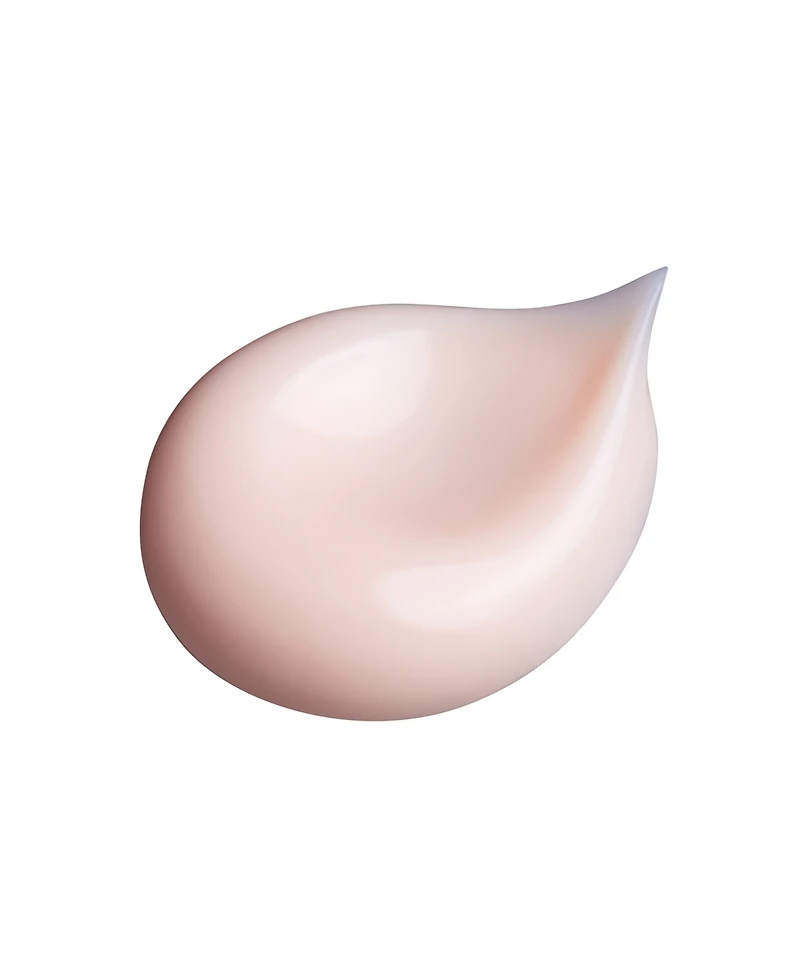 Cle de Peau Beaute Synactif Neck & Decollete Cream, 2.6 oz.