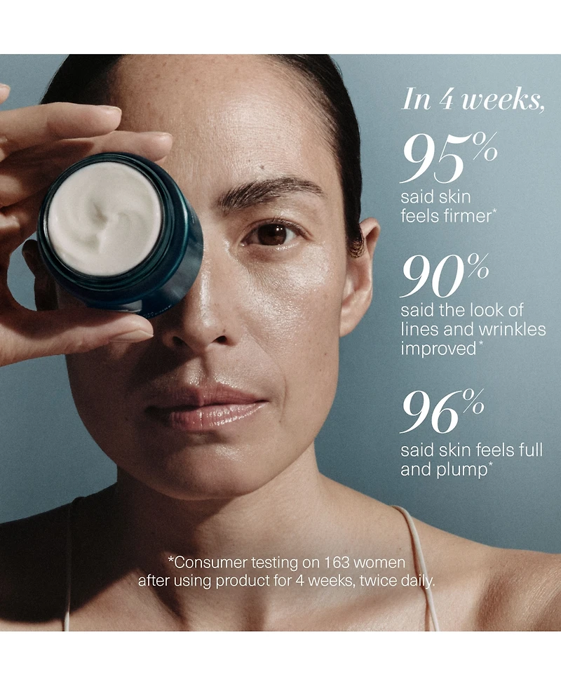 La Mer 2-Pc. The Day & Night Cream Set