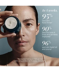 La Mer 2-Pc. The Day & Night Cream Set
