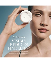 La Mer 2-Pc. The Creme de la Mer Set