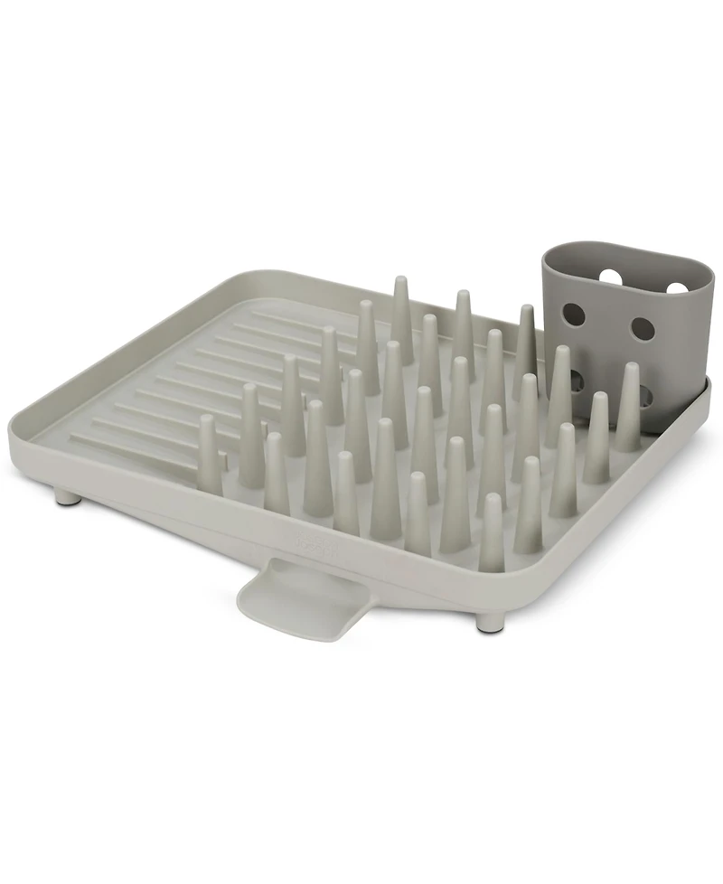 Joseph Joseph Duo Compact Dish-Drying Rack