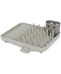 Joseph Joseph Duo Compact Dish-Drying Rack