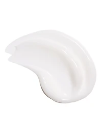 Skinlongevity Revitalizing Eye Cream with Niacinamide