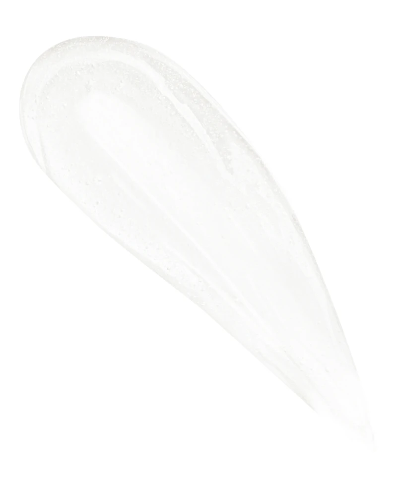 Buxom Cosmetics Plump Shot Lip Serum Mini, 0.07 oz.