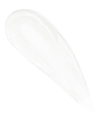 Buxom Cosmetics Plump Shot Lip Serum Mini, 0.07 oz.
