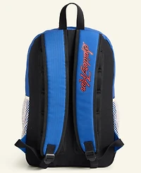 Macy's Marvel X Nba Spider-Man Backpack, Macy's Exclusive
