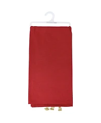 Primitives by Kathy Wonderland Kitchen Towel