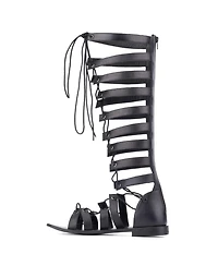 Women's Pruitt Strappy Sandal