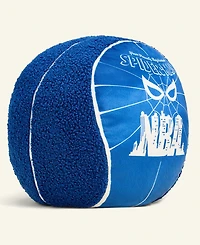 Macy's Marvel X Nba Spider-Man Pillow
