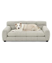 Streamdale Furniture Pet Sofa Bed - Beige