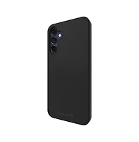 Case-Mate Tough Case for Samsung Galaxy A15 5G-Black