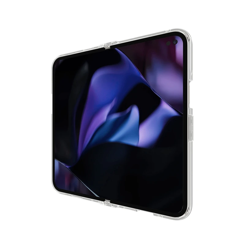 Case-Mate Tough Case for Google Pixel 9 Pro Fold