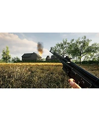 GS2 Games United Assault Normandy 44 for Playstation 5