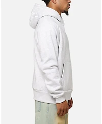 Carre Men's Graffiti Hoodie