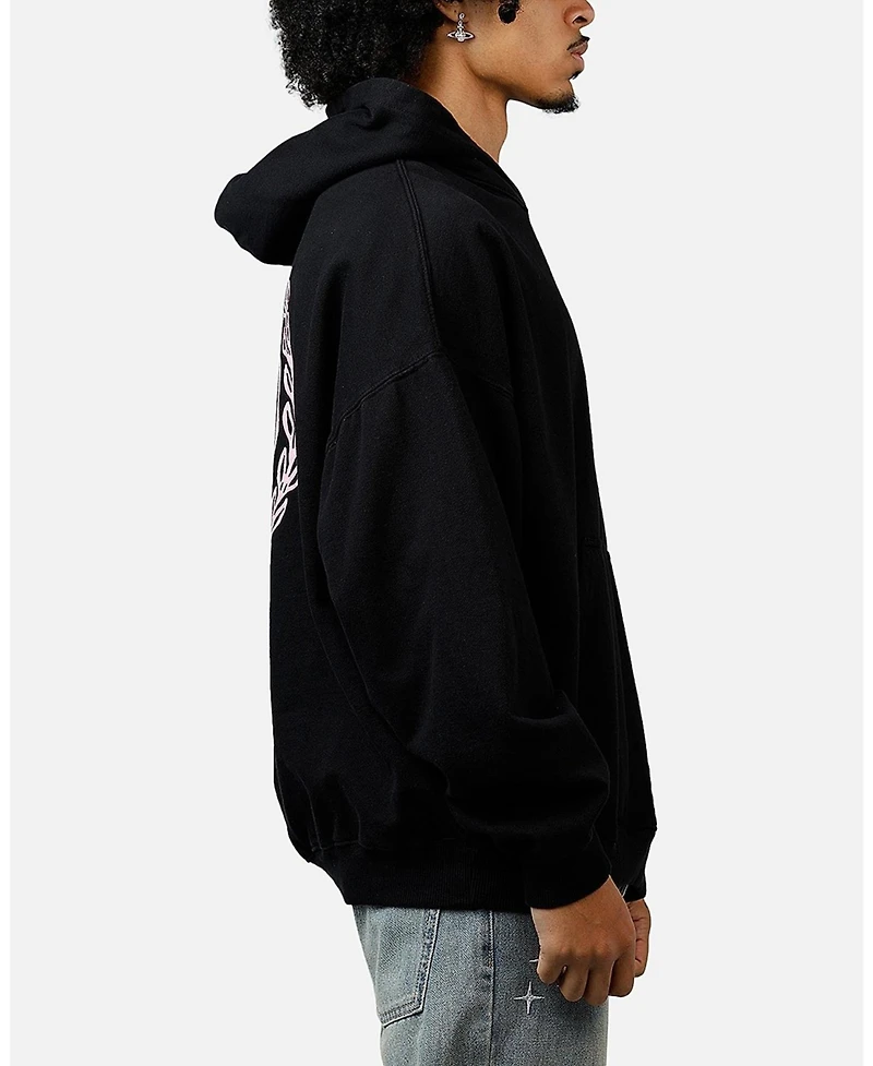 Carre Men's Gorgeous Hoodie